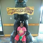 kameron Antonio Abrams - @kameronantonioabrams - Instagram