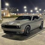 Cameron Akers - Facebook