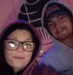 Cameron Akers - Facebook
