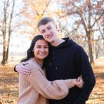 Cameron Akers - Facebook