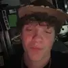 𝒦𝒶𝓂𝑒𝓇𝑜𝓃🦆 - @97.350.obs - TikTok
