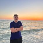 Kameron Akers - Facebook