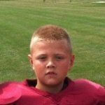 Kameron Akers - @kameron_akers40 - Instagram