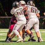 Kameron Akers - @kameronakers08 - Instagram