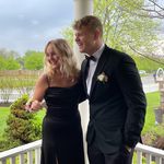 Kameron Akers - @kameron_akers - Instagram