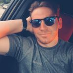 Kameron Akers - Facebook