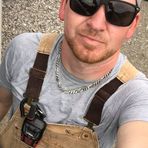 Kameron Akers - Facebook
