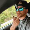 Kameron Akers - @kameron.akers - TikTok
