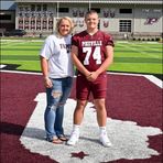 Kameron Akers - Facebook