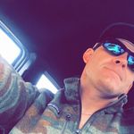 Kameron Akers - @kakers_12 - Instagram
