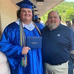 Cameron Allred - Facebook