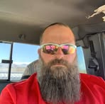 Cameron Allred - Facebook