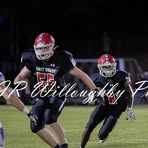 Cameron Allred - Facebook