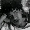 Cameron Allred - @cameronallred92 - TikTok