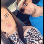 Cameron Allred - Facebook