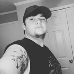 Cameron Allred - Facebook