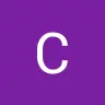 Camron Allred - @camronallred - TikTok