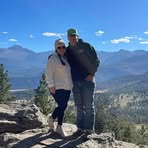 Kameron Allred - Facebook