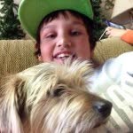 Kameron Allred - @kallred200 - Instagram