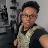Cameron Archie - @cameronarchie8 - TikTok