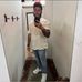 Cameron Archie - Facebook