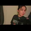 Cameron Archie - @shaawty99 - TikTok