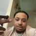 Kameron Archie - Facebook