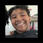 Kameron Archie - @archiekameron - Instagram
