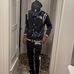 Kameron Archie - Facebook