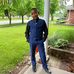 Kameron Archie - Facebook