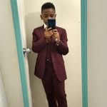 Kameron Archie - @kameronarchie - Instagram