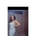 Kameryn Archie - Facebook