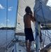Cameron Armstrong - Facebook