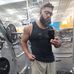 Cameron Armstrong - Facebook