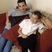 Cameron Armstrong - Facebook