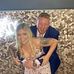 Cameron Armstrong - Facebook