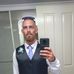 Cameron Armstrong - Facebook