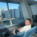 Cameron Armstrong - Facebook