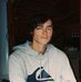 Cameron Armstrong - Facebook