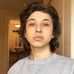 Cameron Armstrong - Facebook