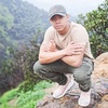 Cameron Armstrong - @icamarmstrong - TikTok