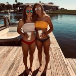 Kameron Armstrong - @kameronarmstrong123 - Instagram