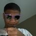 Kameron Armstrong - Facebook