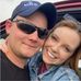 Kameron Armstrong - Facebook