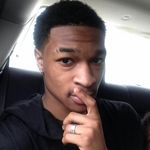 kameron armstrong - @platinum.tae - Instagram