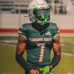 Kameron armstrong - @_.kam.23 - Instagram