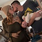Kameron Armstrong - @kameron.armstrong1 - Instagram