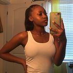 Kameron Armstrong ✨ - @sunkflowerr - Instagram