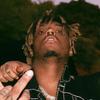 kameronarmstrong21 - @kameronarmstrong21 - TikTok