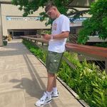 Cameron Atkins - @_cameronatkins - Instagram